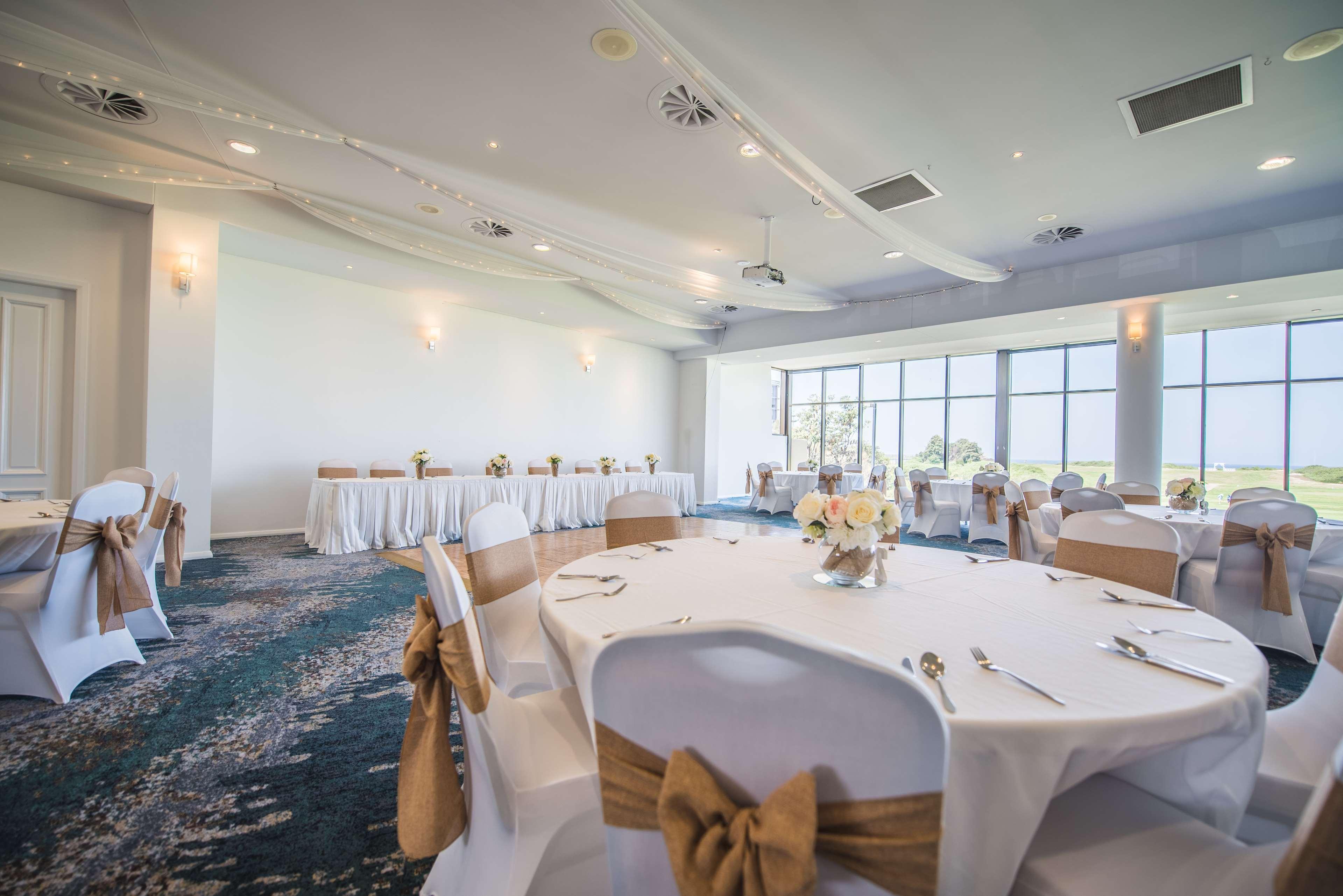 Best Western City Sands Wollongong Dış mekan fotoğraf