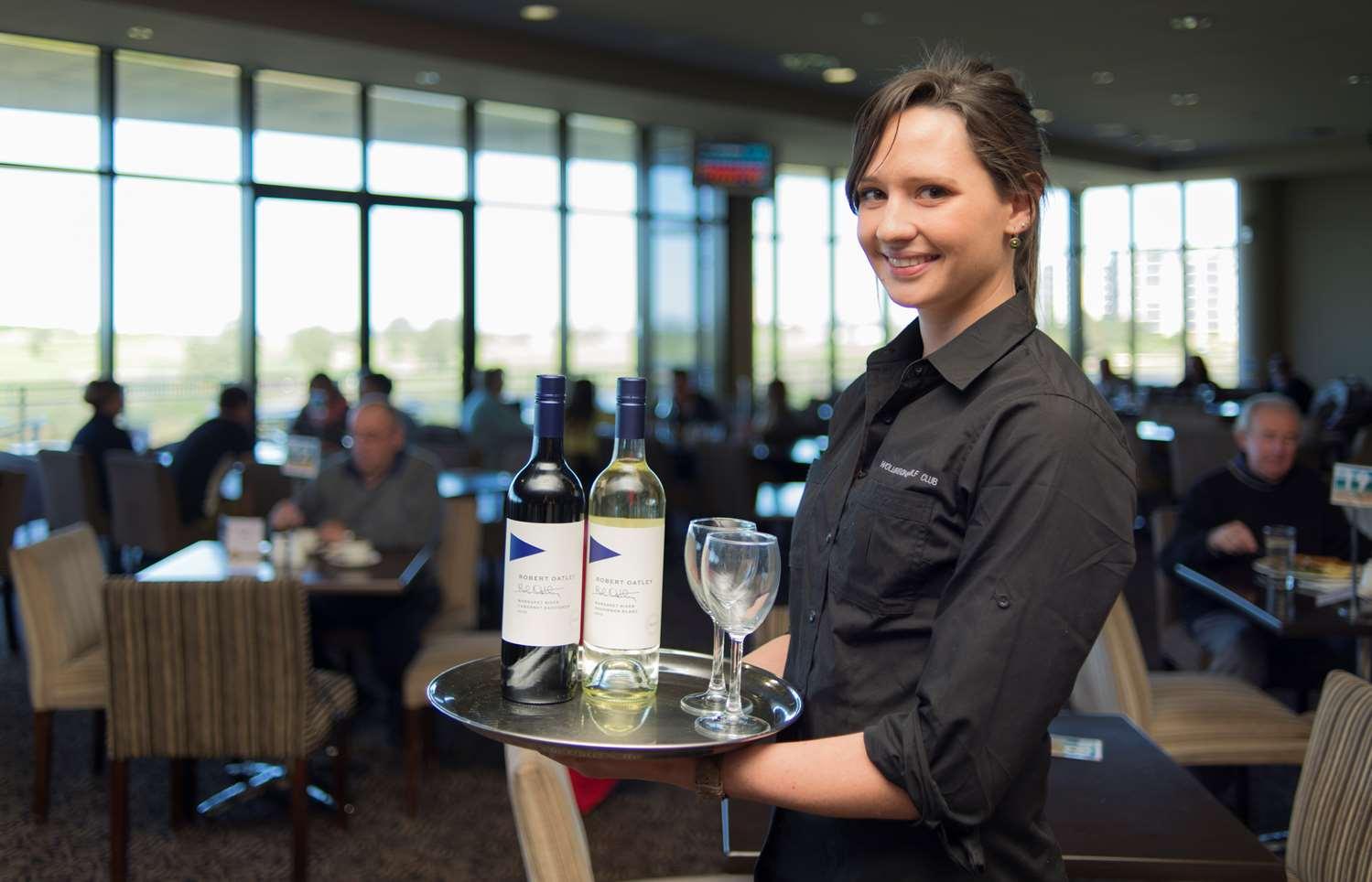 Best Western City Sands Wollongong Dış mekan fotoğraf