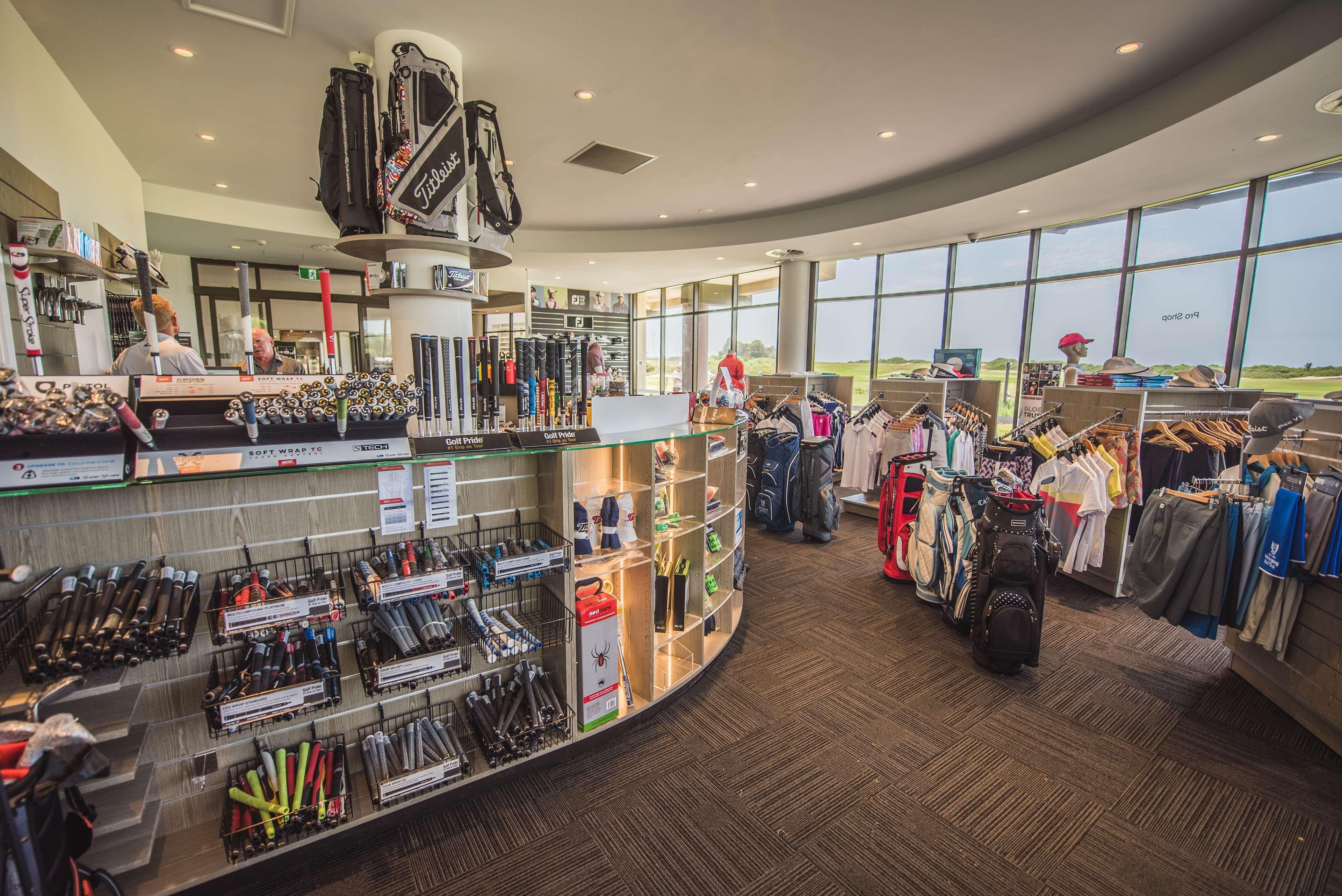 Best Western City Sands Wollongong Dış mekan fotoğraf