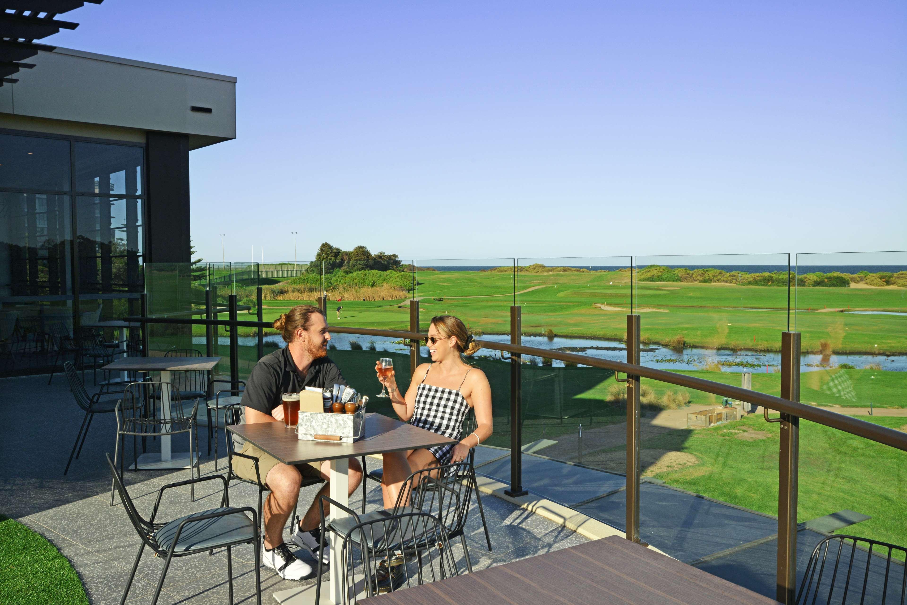 Best Western City Sands Wollongong Dış mekan fotoğraf