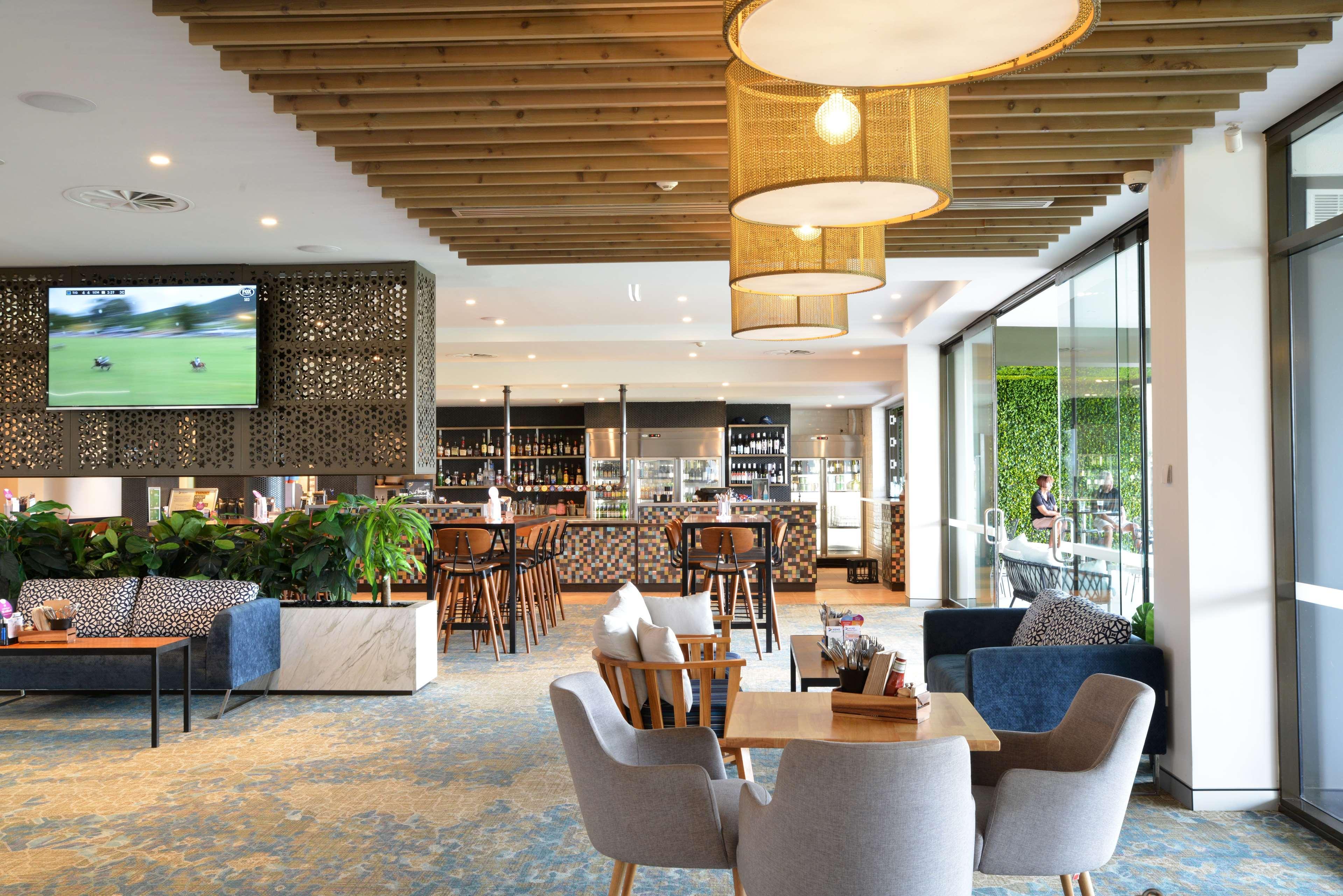 Best Western City Sands Wollongong Dış mekan fotoğraf