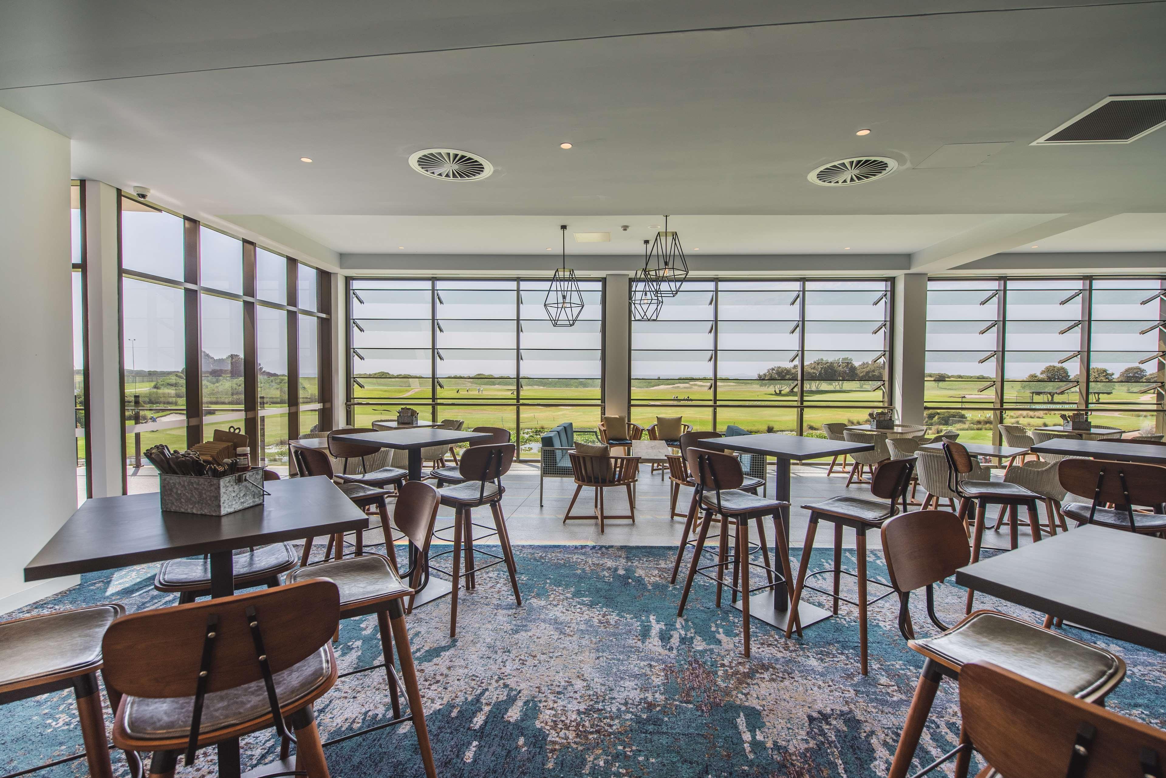 Best Western City Sands Wollongong Dış mekan fotoğraf