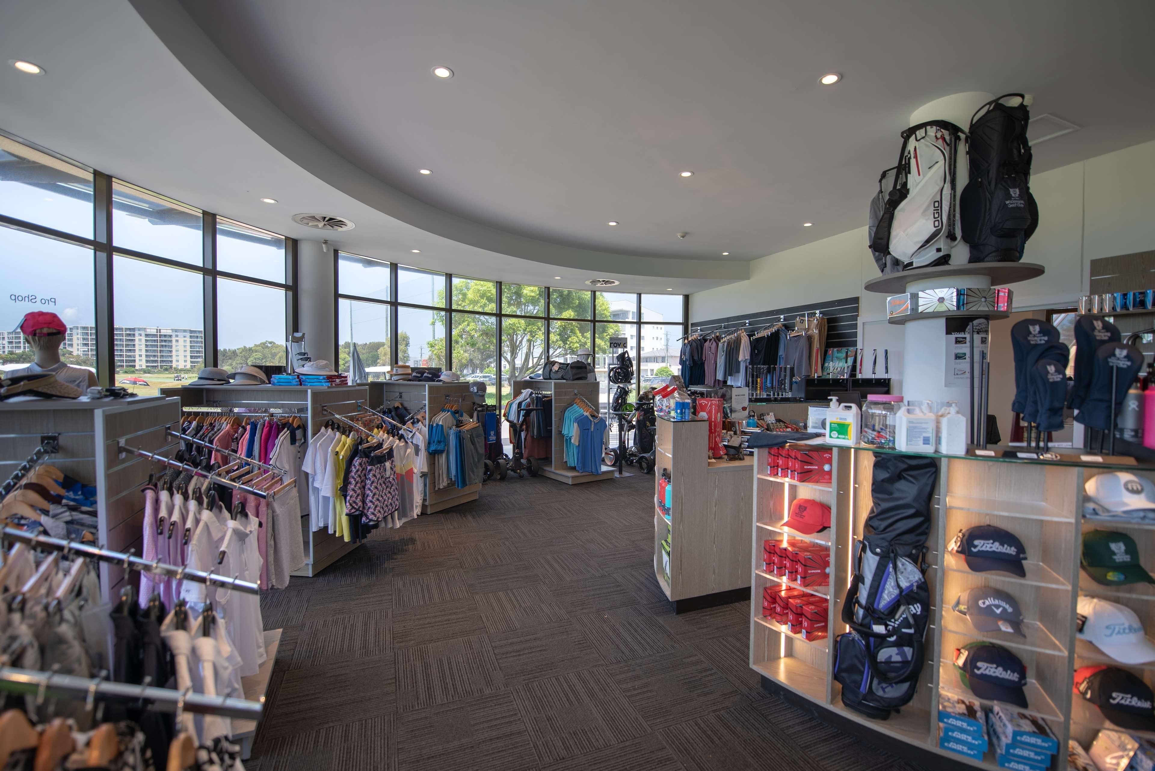 Best Western City Sands Wollongong Dış mekan fotoğraf